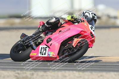 media/Oct-31-2025-CVMA Friday Practice (Fri) [[e9defcbea4]]/2-Racer 1 Practice/Session 4 (Turn 16)/